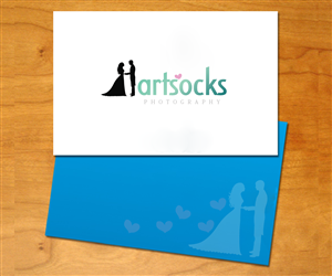 Logo Design by Umedia for this project | Design: #2263018