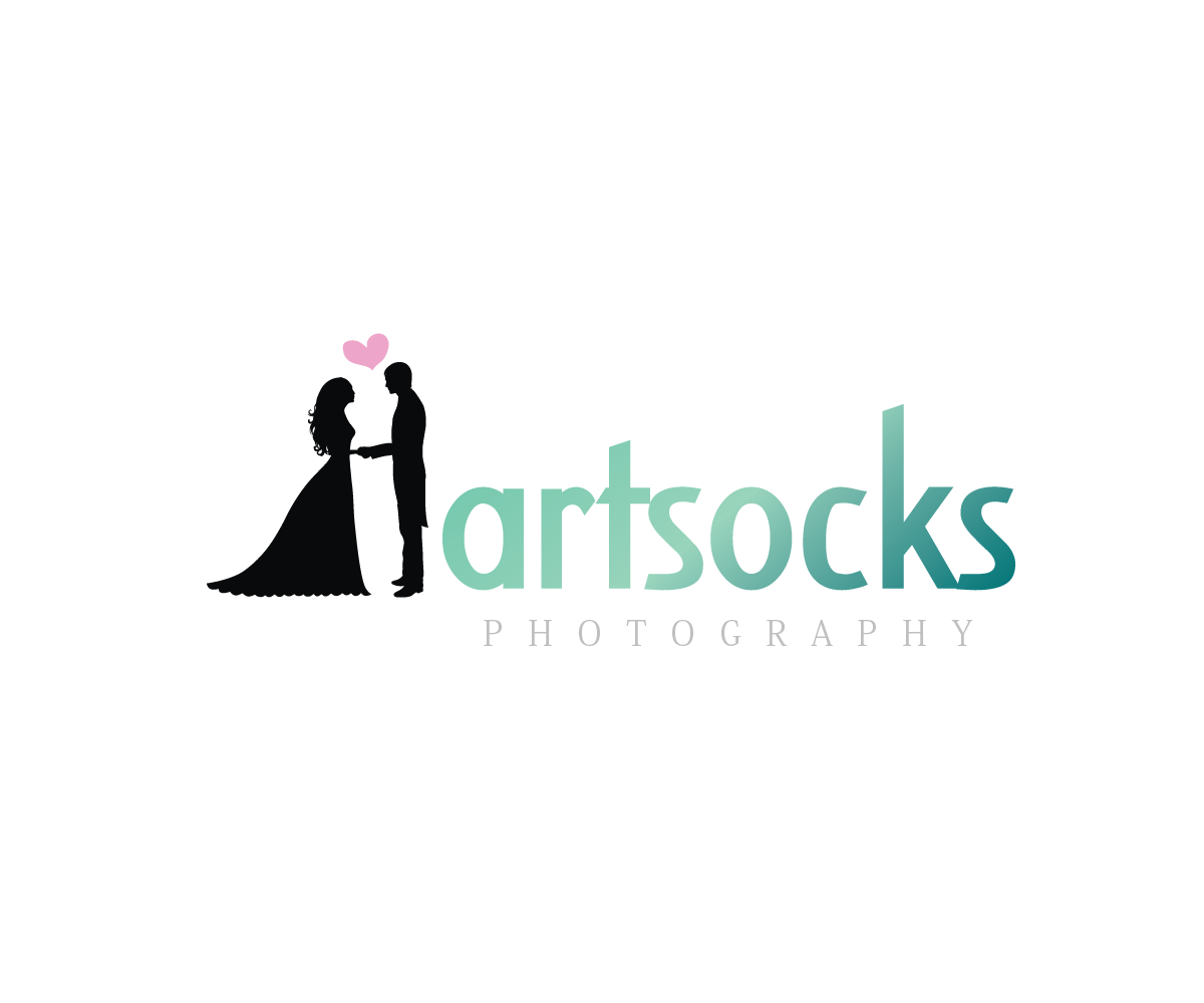 Logo Design by Umedia for this project | Design #2263020