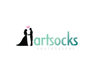 Logo Design by Umedia for this project | Design: #2263020
