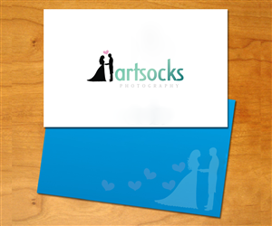 Logo Design by Umedia for this project | Design: #2263021