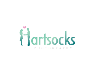 Logo Design by Umedia for this project | Design #2267207