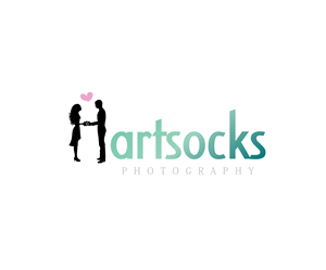 Logo Design by Umedia for this project | Design: #2267208