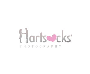 Design de Logo par Umedia pour ce projet | Design : #2275893