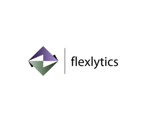 Logo Design by Axaviy Design for flexlytics  | Design: #10881244