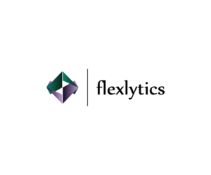 Logo Design by Axaviy Design for flexlytics  | Design: #10881251