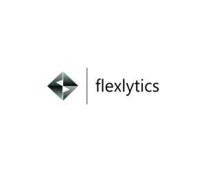 Logo Design by Axaviy Design for flexlytics  | Design: #10881256