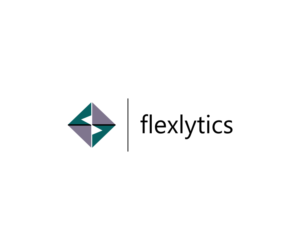 Logo Design by Axaviy Design for flexlytics  | Design: #10881266