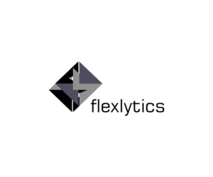 Logo Design by Axaviy Design for flexlytics  | Design: #10881274
