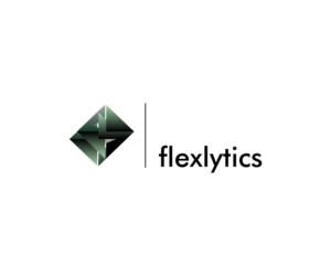 Logo Design by Axaviy Design for flexlytics  | Design: #10881276