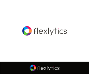 Logo Design by SMG for flexlytics  | Design: #10901532
