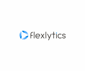 Logo Design by SMG for flexlytics  | Design: #10901533