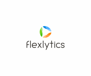 Logo Design by SMG for flexlytics  | Design: #10901534