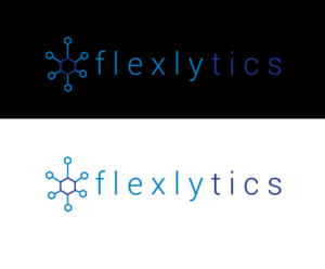 Logo Design by blue eye