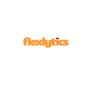 Logo Design by Djt