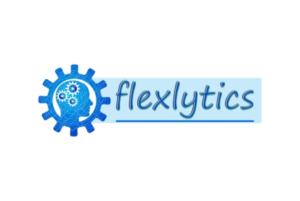 Logo Design by @Swati