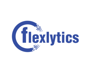 Logo Design by creativeyash for flexlytics  | Design #10876363