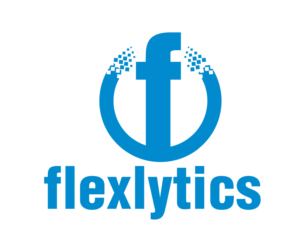 Logo Design by creativeyash for flexlytics  | Design: #10876364