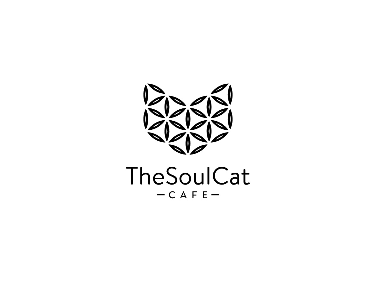 Logo Design by Neil for this project | Design #10901989