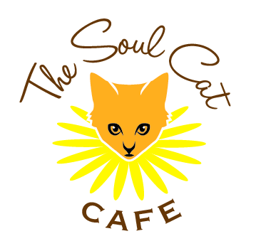 Logo Design by TSEdesign for this project | Design #10897364