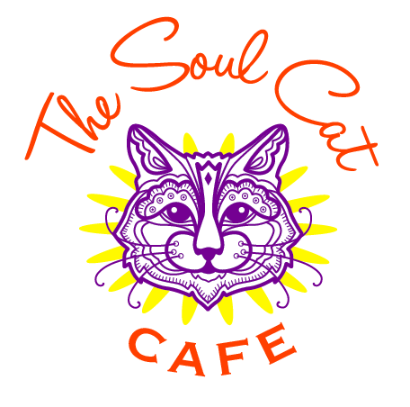 Logo Design by TSEdesign for this project | Design #10906429