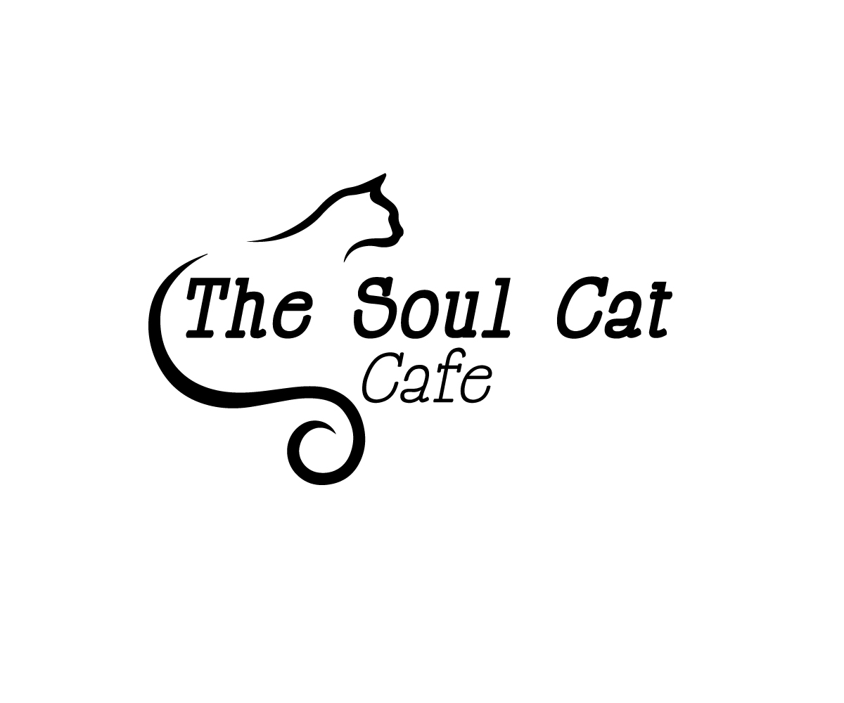 Logo Design by isabel paoli for this project | Design #10887301