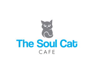 Logo Design by isabel paoli for this project | Design: #10887303