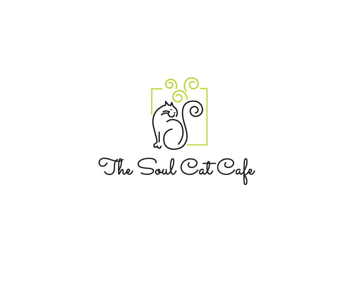 Logo Design by Buck Tornado for this project | Design #10906924