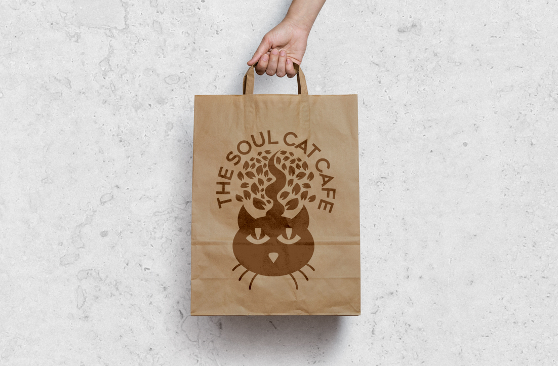 Design de Logo par GLDesigns pour ce projet | Design #10887001