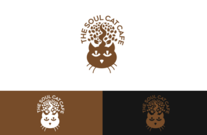 Logo Design by GLDesigns for this project | Design: #10887002