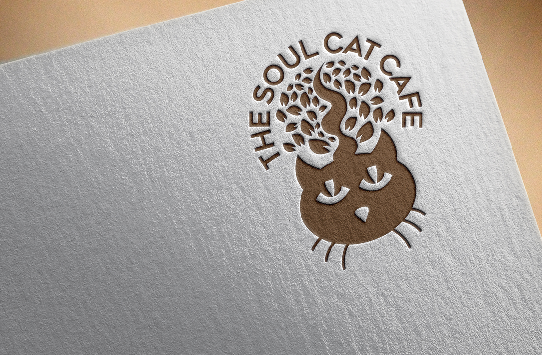 Logo Design by GLDesigns for this project | Design #10887003