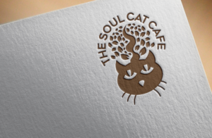 Logo Design by GLDesigns for this project | Design: #10887003