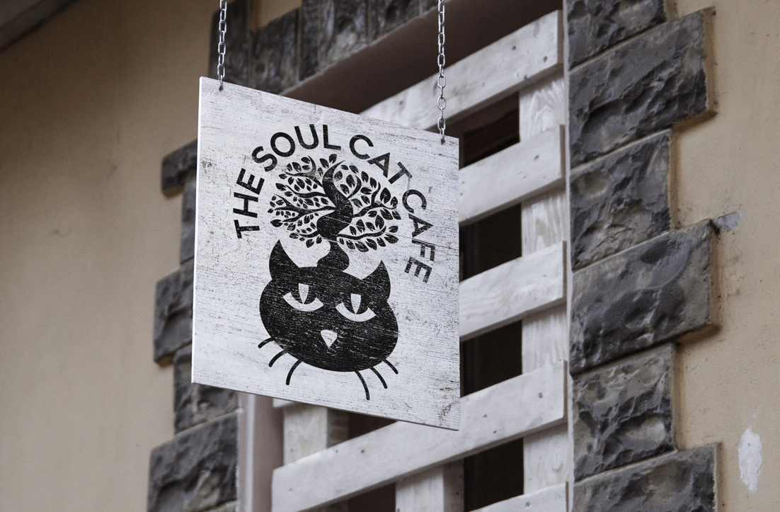 Logo Design by GLDesigns for this project | Design #10889999