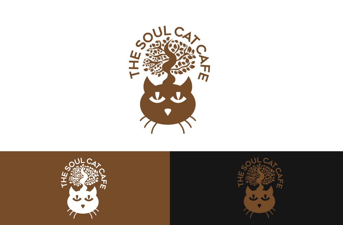 Logo Design by GLDesigns for this project | Design #10890000