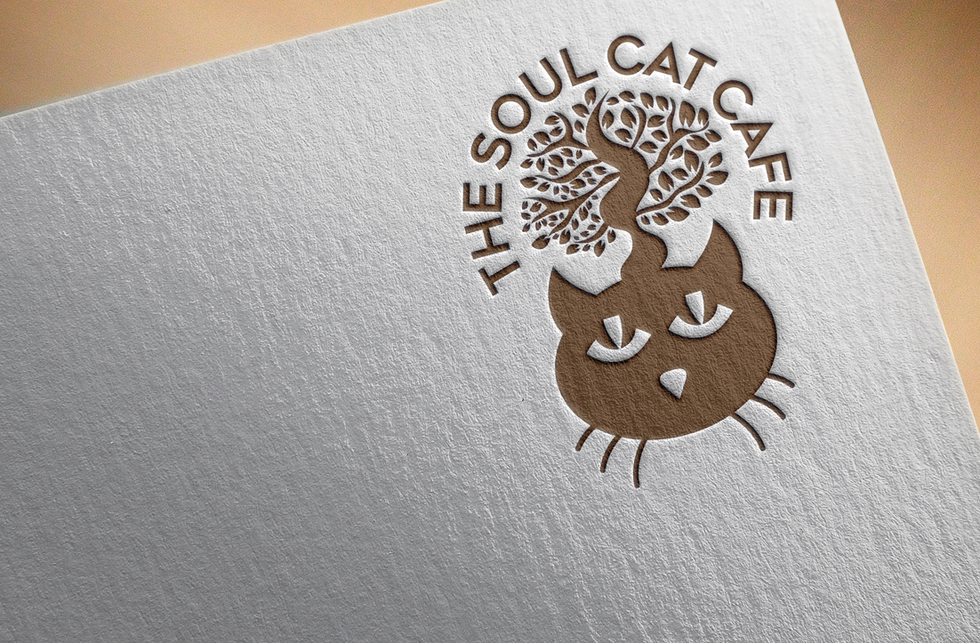 Logo Design by GLDesigns for this project | Design #10890001