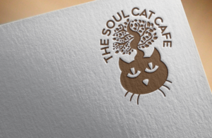 Logo Design by GLDesigns for this project | Design: #10890001