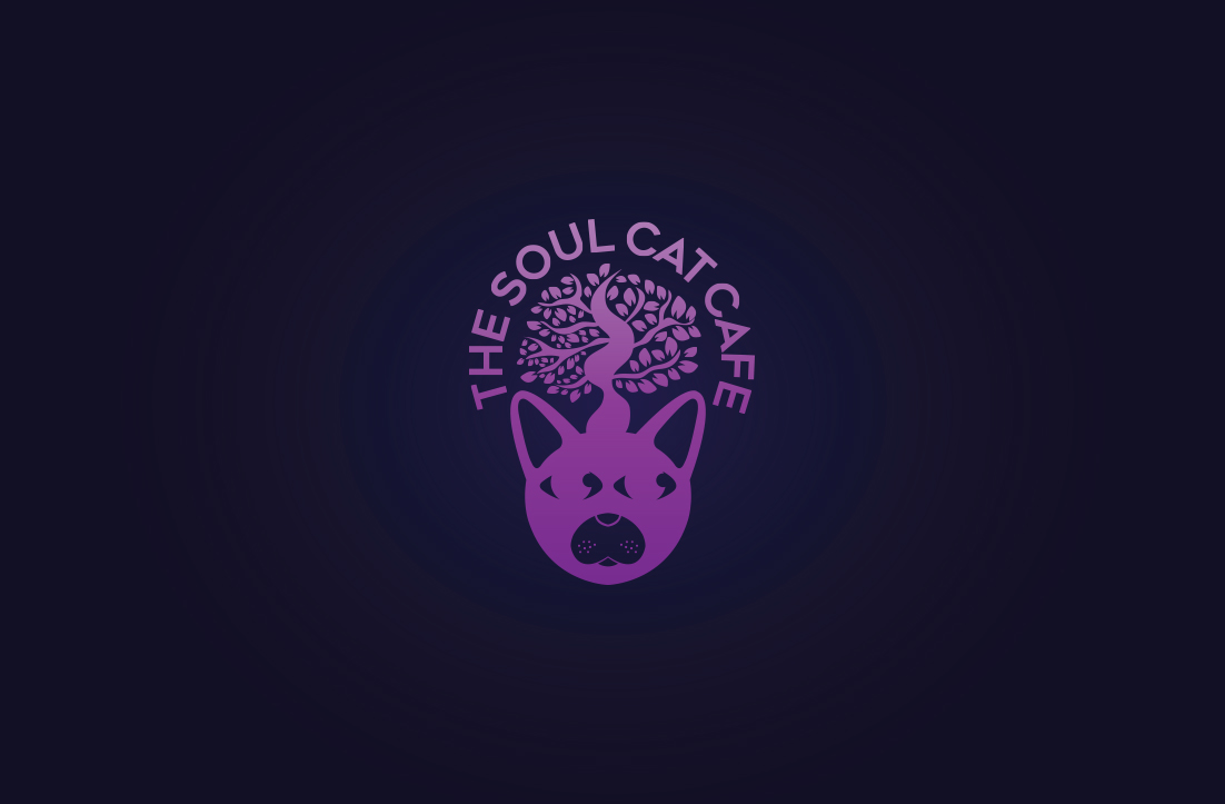 Logo Design by GLDesigns for this project | Design #10895739