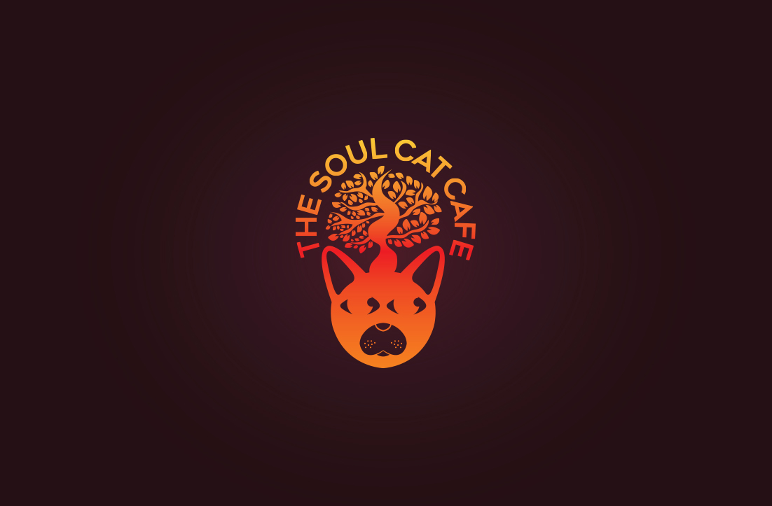 Logo Design by GLDesigns for this project | Design #10895741