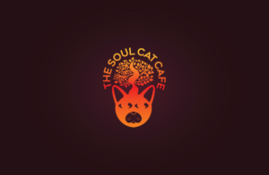 Logo Design by GLDesigns for this project | Design: #10895741