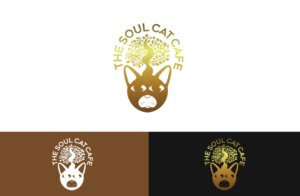 Logo Design by GLDesigns for this project | Design: #10895746