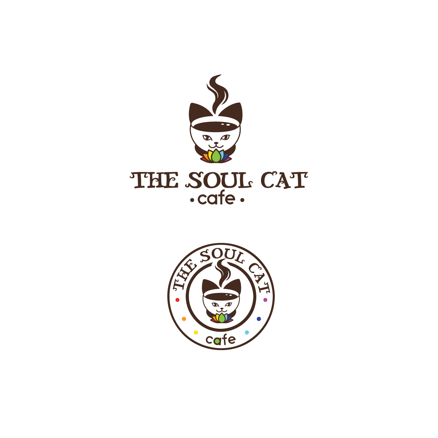 Logo Design by Veronika K. for this project | Design #10903792