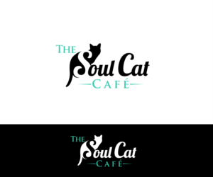 Logo Design by Renen for this project | Design: #10894105