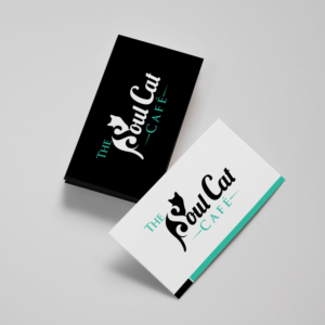 Logo Design by Renen for this project | Design: #10894127