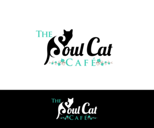 Logo Design by Renen for this project | Design: #10899015