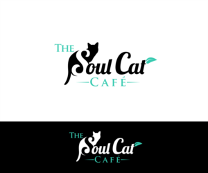 Logo Design by Renen for this project | Design: #10899030