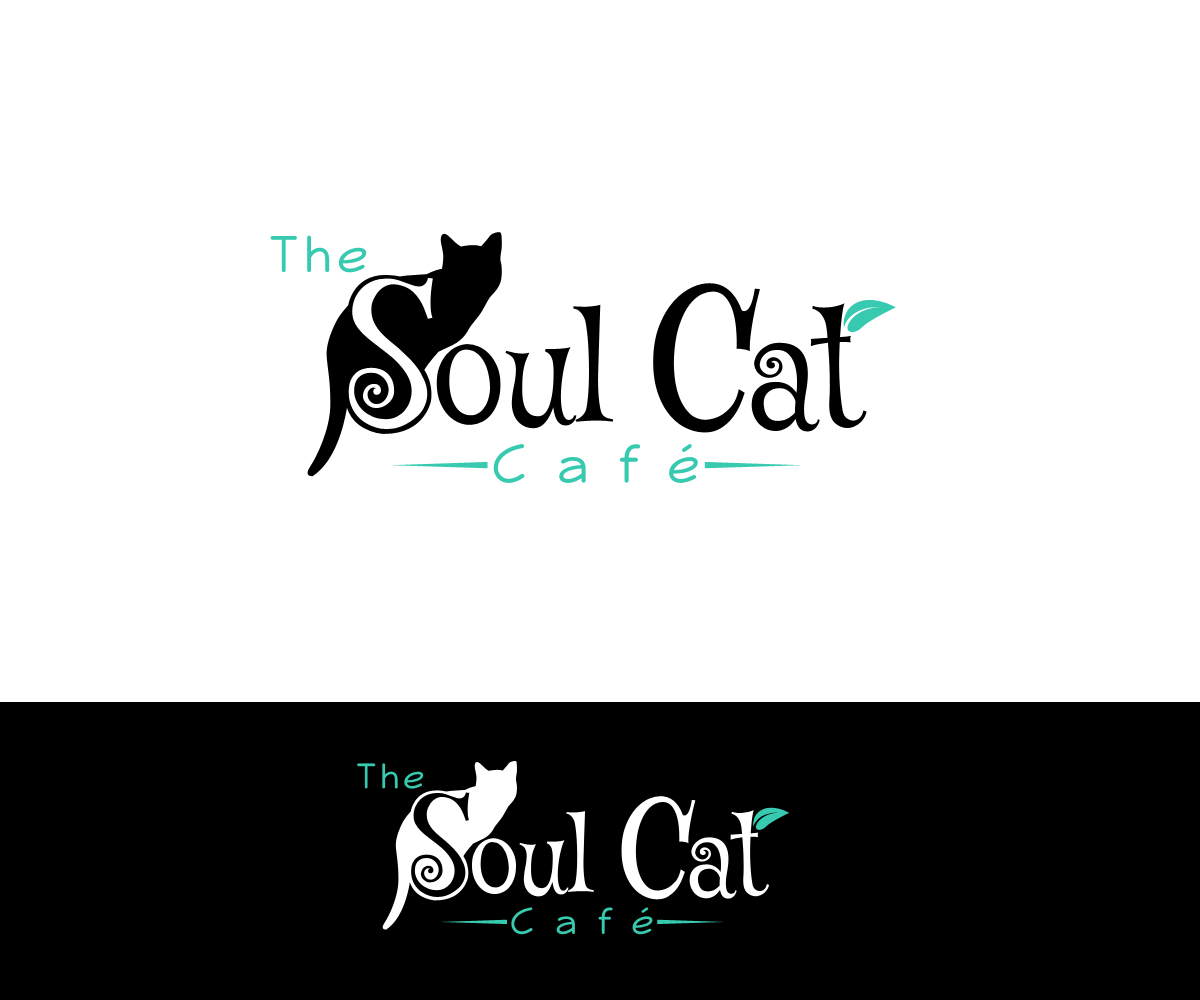 Contest winning design