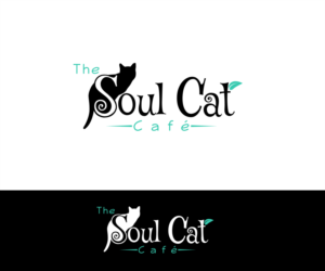 Logo Design by Renen