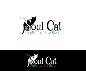 Logo Design by Renen for this project | Design: #10922658