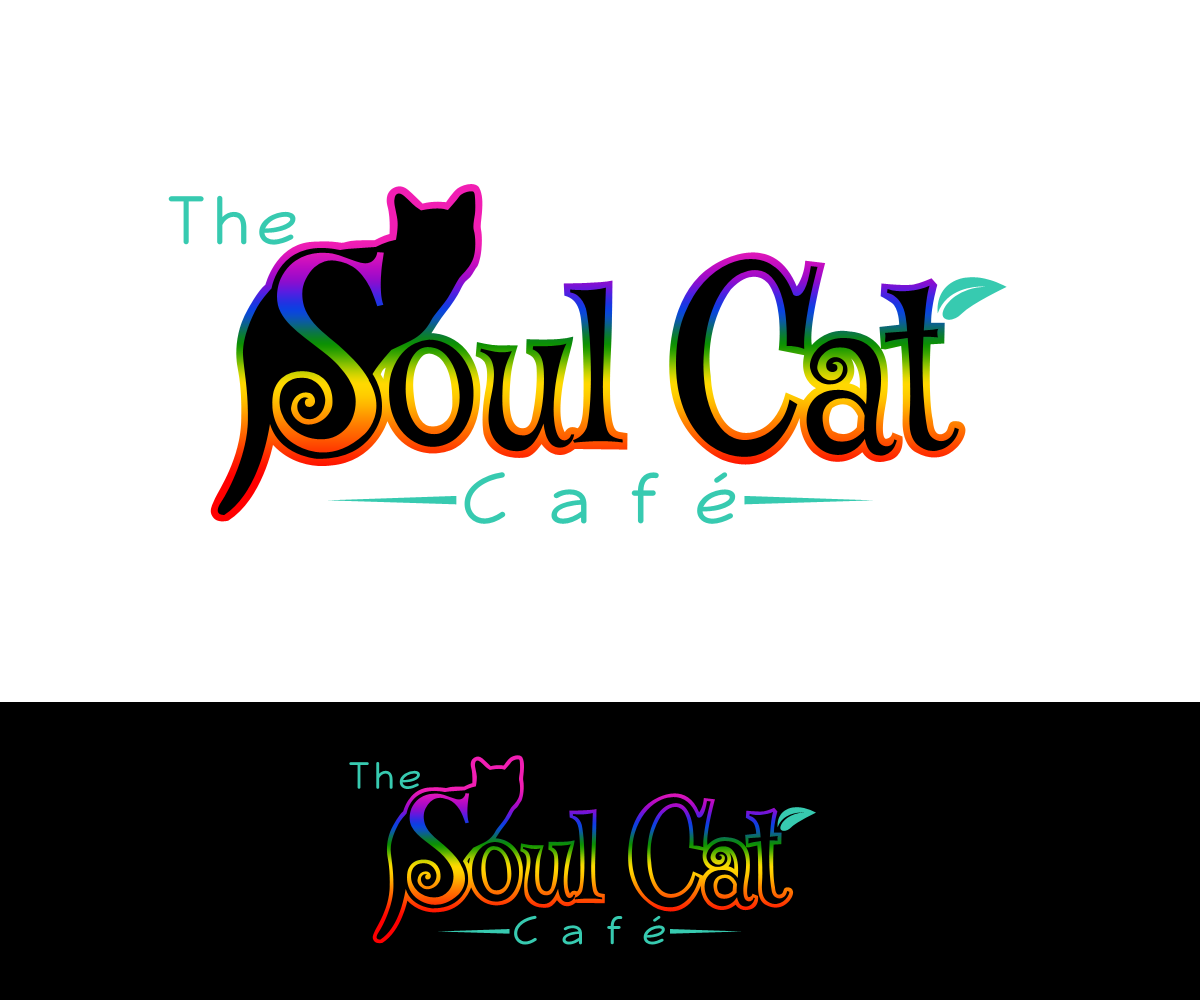 Logo Design by Renen for this project | Design #10958249