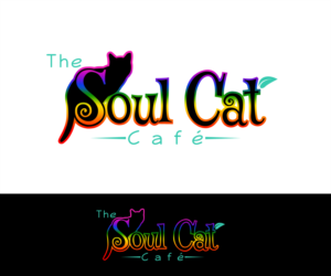 Logo Design by Renen for this project | Design: #10958249