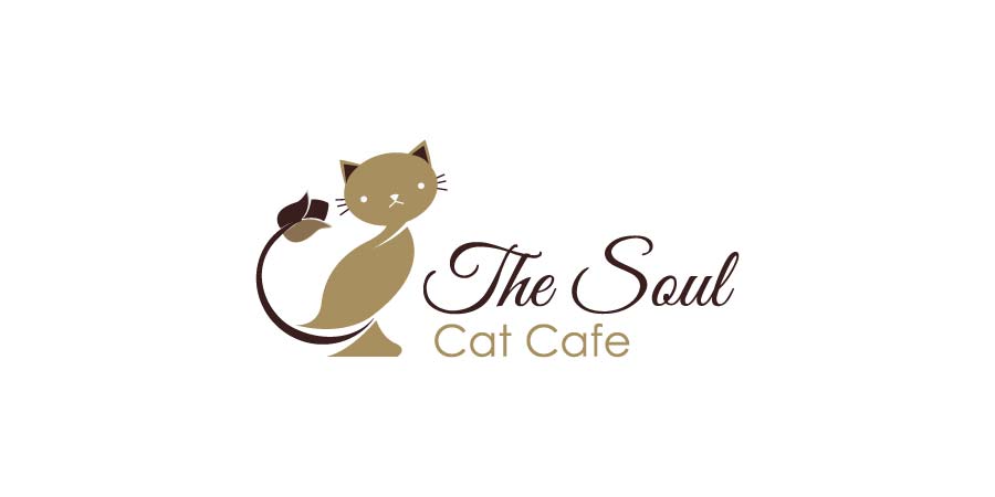 Logo Design by debdesign for this project | Design #10894272